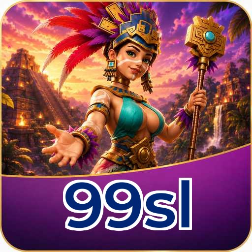Pertanyaan yang Sering Diajukan - 99sl