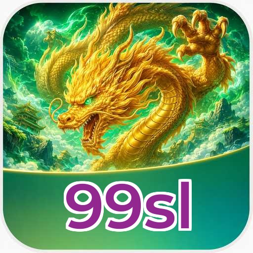 Update 99sl Versi 4.8.2