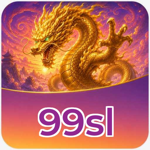 Tentang 99sl