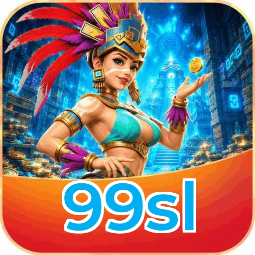 Metodologi Investigasi 4-Layer - 99sl