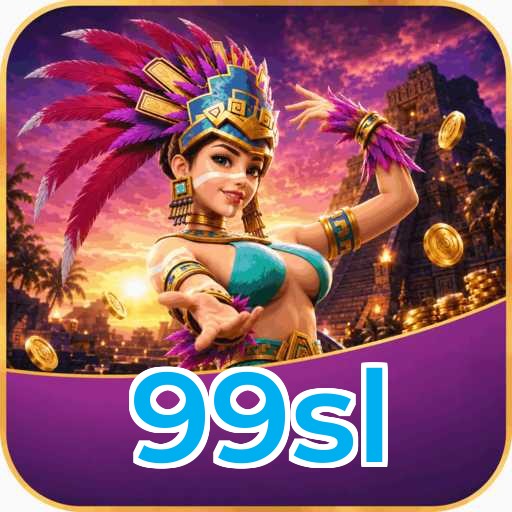 Permissions 99sl