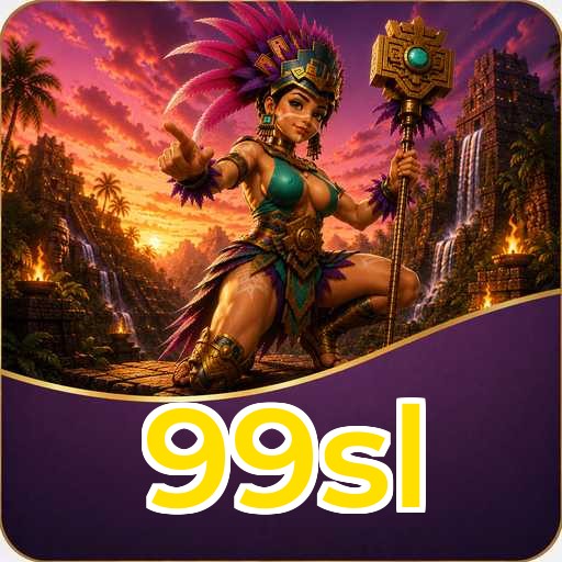 Panduan Download 99sl