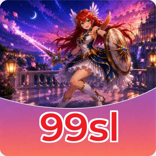 Keamanan Download