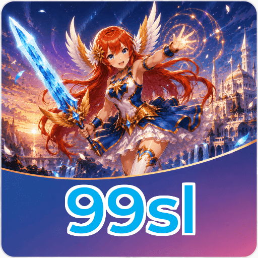 Analisis Keamanan Mendalam - 99sl