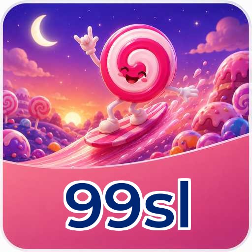 Download 99sl APK