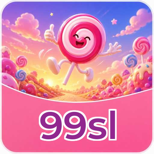 Rekomendasi & Kesimpulan - 99sl