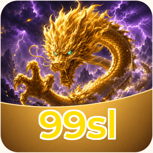 Fitur 99sl