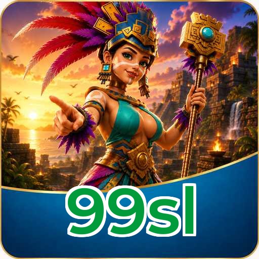 Persyaratan Sistem 99sl