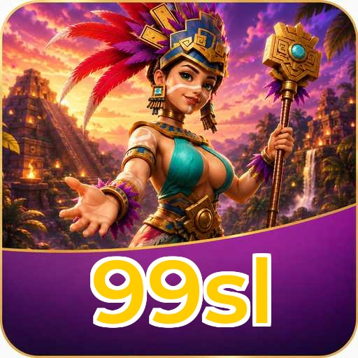 FAQ Download