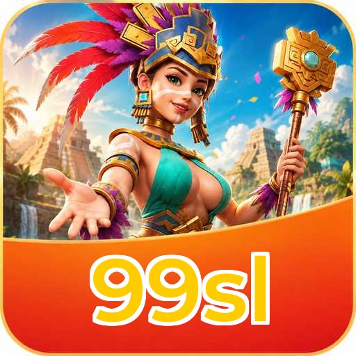 Verifikasi APK